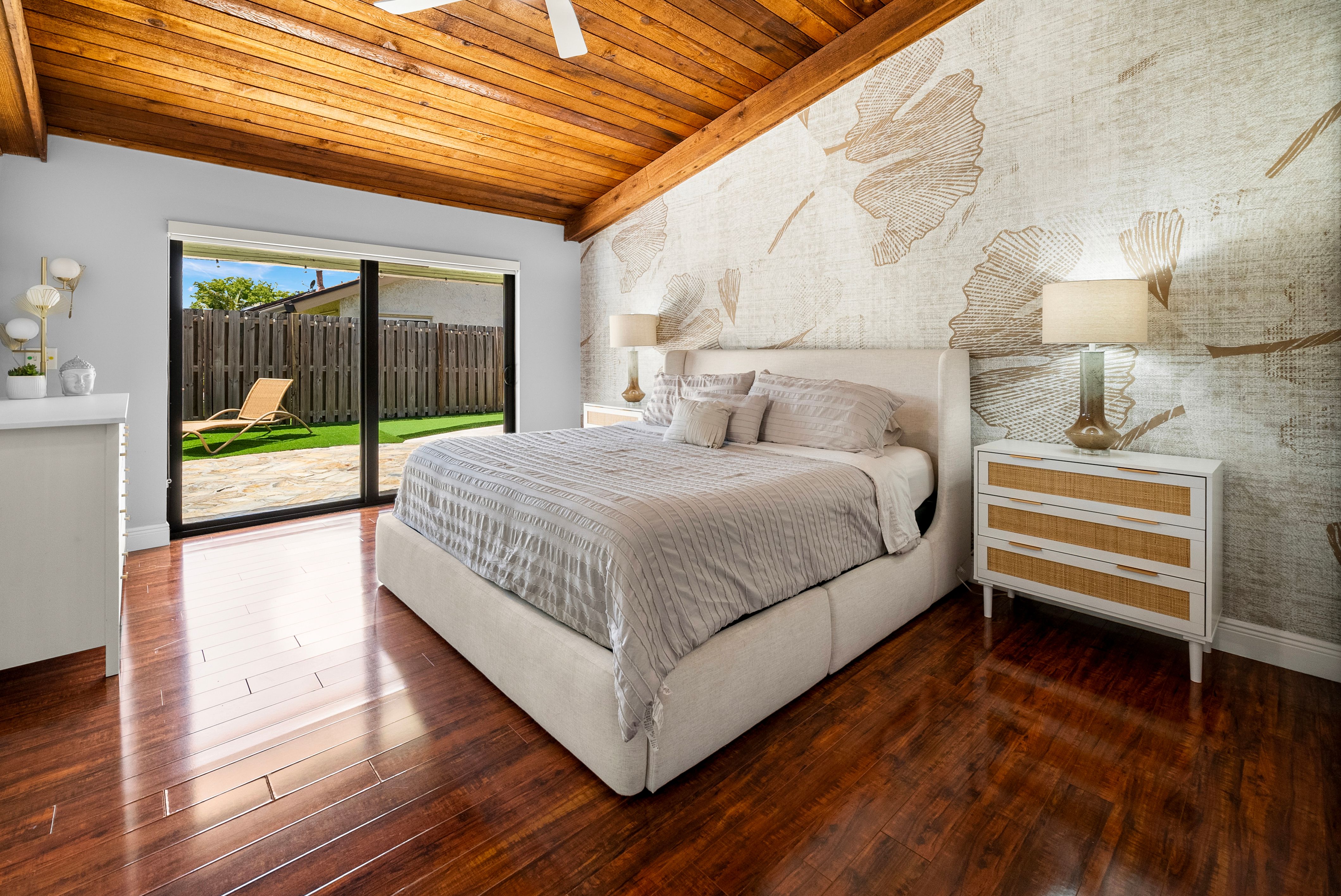  1061 Bayberry Point Drive, Plantation, FL, 33324 - 物件實景