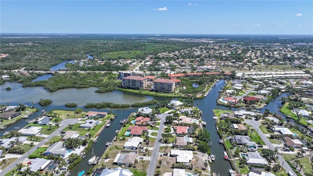 Osprey, Florida, 34229, United States, 2 Bedrooms Bedrooms, ,2 BathroomsBathrooms,Residential,For Sale,1770284