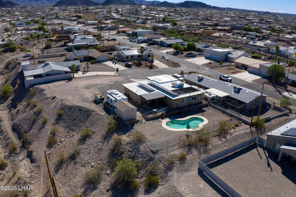 Lake Havasu, Arizona, 86406, United States, 4 Bedrooms Bedrooms, ,1 BathroomBathrooms,Residential,For Sale,1927828