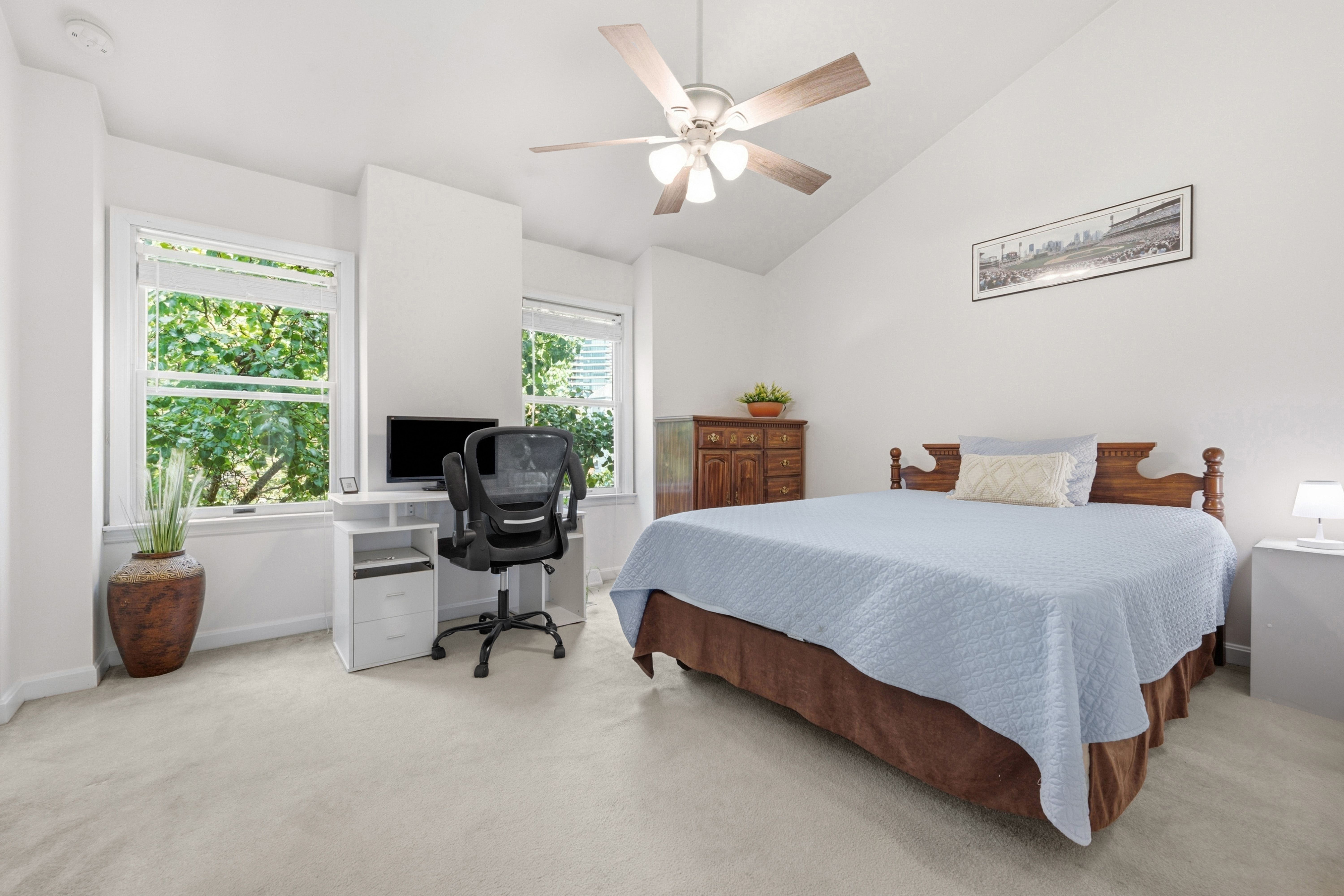  133 Meridan Street, Pittsburgh, PA 15211 - 物件實景