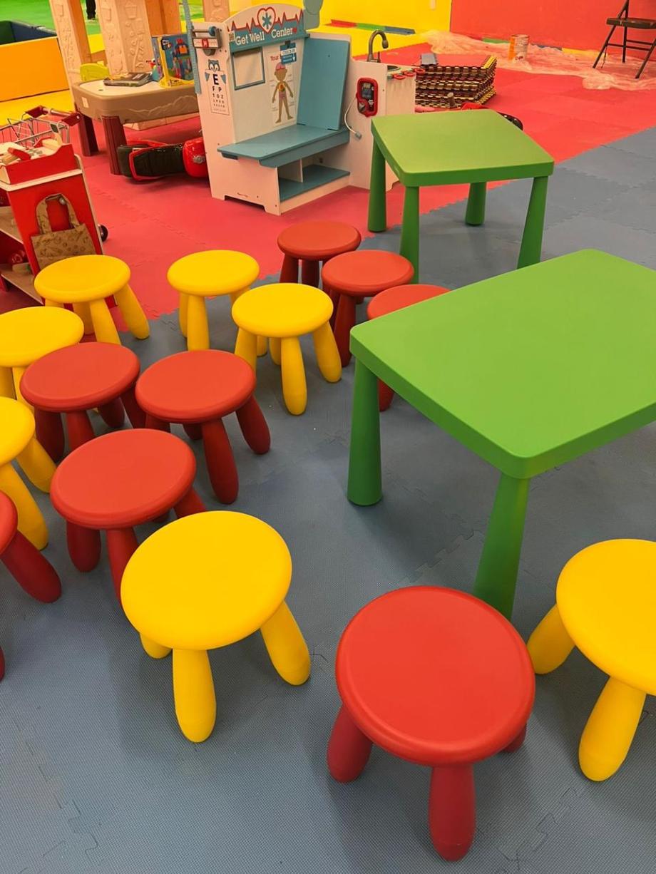 Atizapán de Zaragoza, Estado de méxico, 52989, Mexico, 2 Bedrooms Bedrooms, ,2 BathroomsBathrooms,Residential,For Sale,1918813