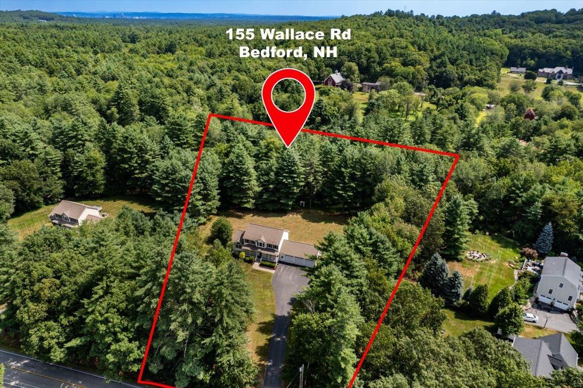 Bedford, New Hampshire, 03110, United States, 4 Bedrooms Bedrooms, ,3 BathroomsBathrooms,Residential,For Sale,1940392