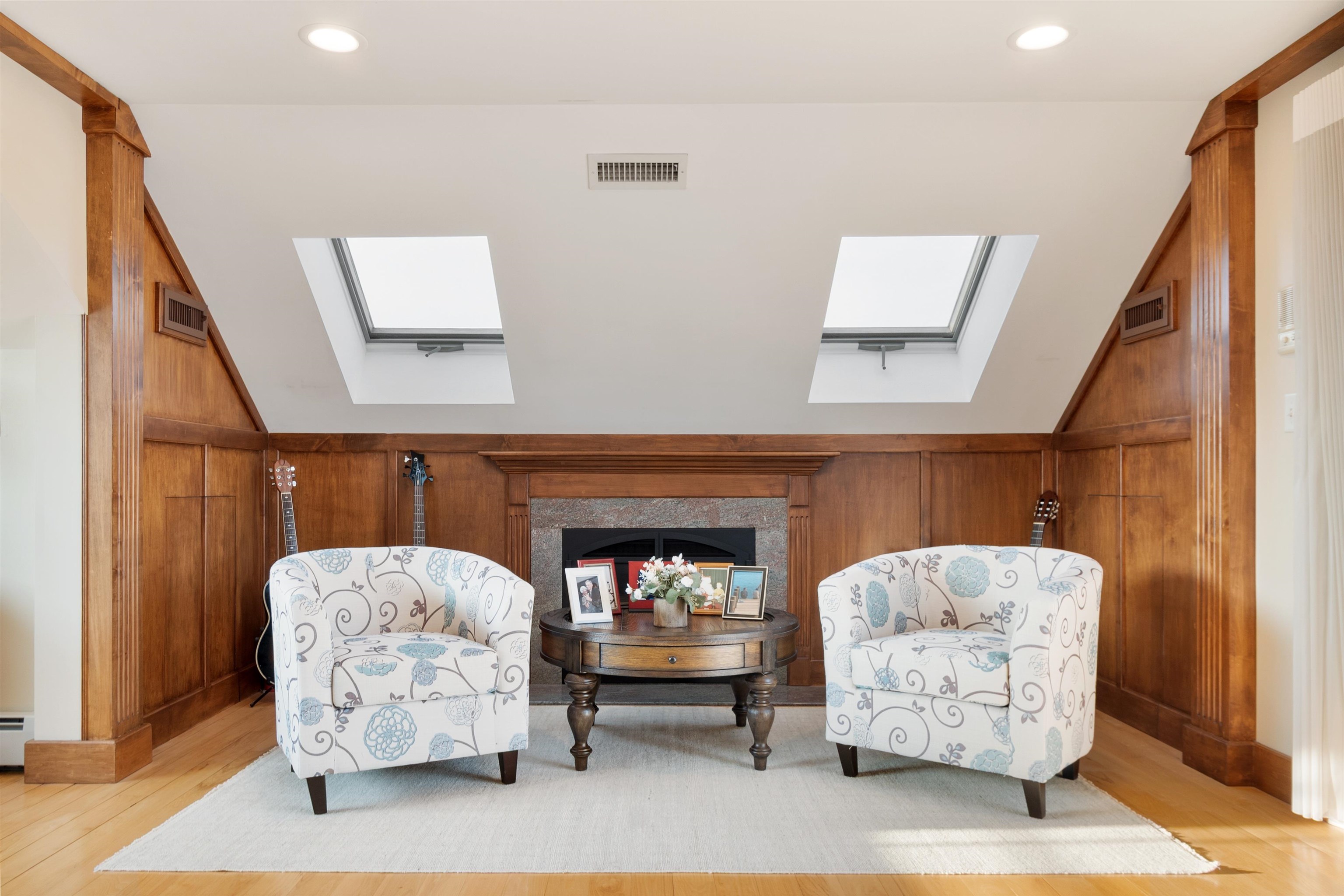 Hampton, New Hampshire, 03842, United States, 3 Bedrooms Bedrooms, ,1 BathroomBathrooms,Residential,For Sale,1846581