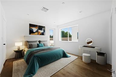 Van Nuys, California, 91405, United States, 11 Bedrooms Bedrooms, ,Residential,For Sale,1763615