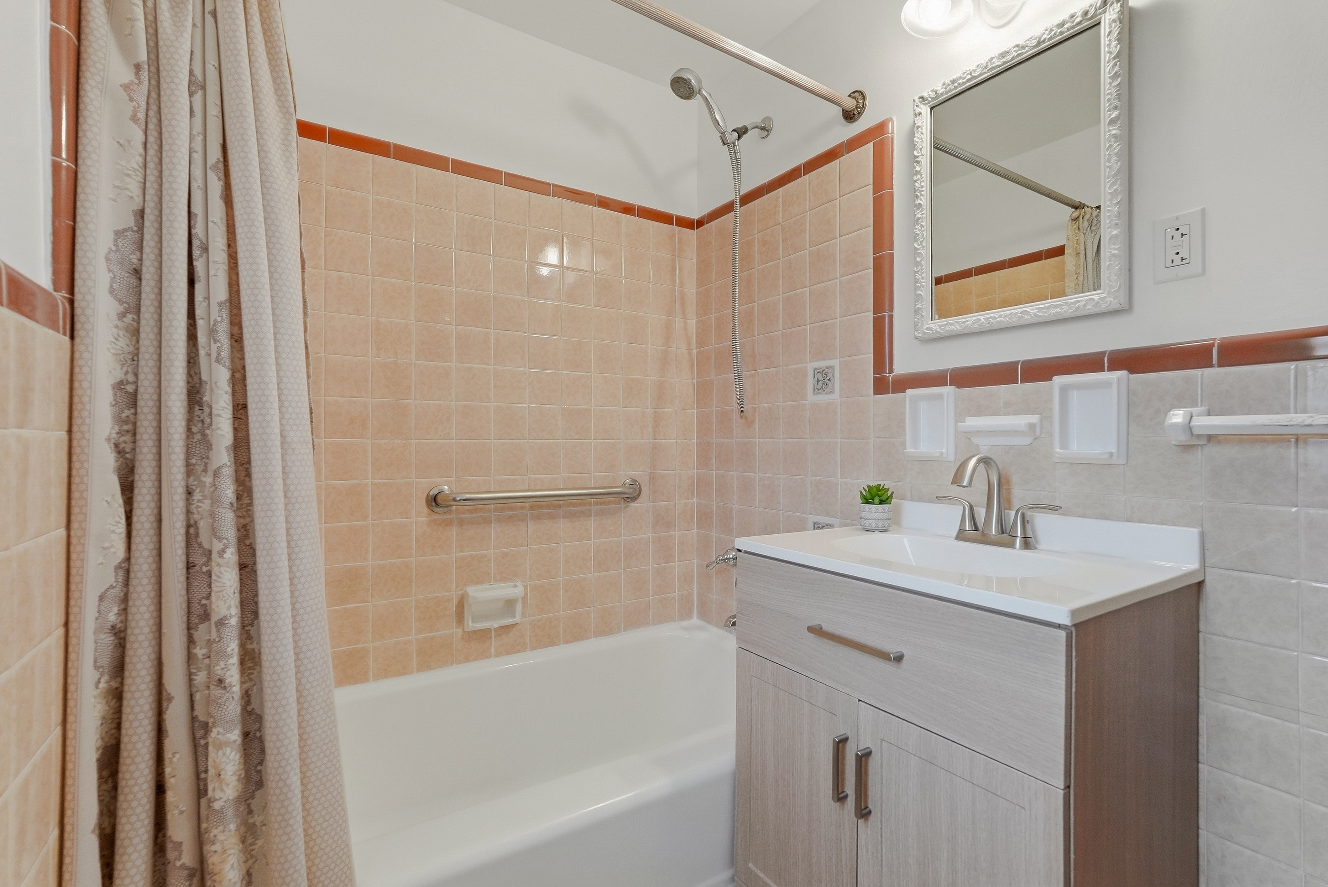 1335 Bower Hill Road, Pittsburgh, PA 15243 - 物件實景
