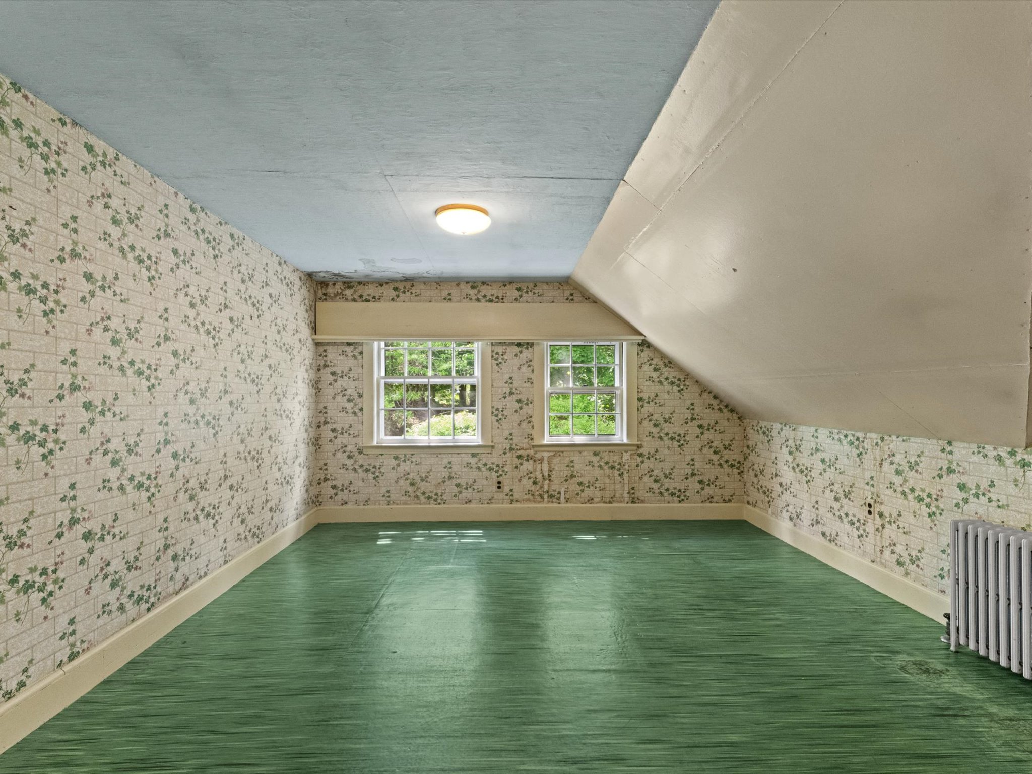  10 Park Lane, Walpole, MA 02032 - 物件實景
