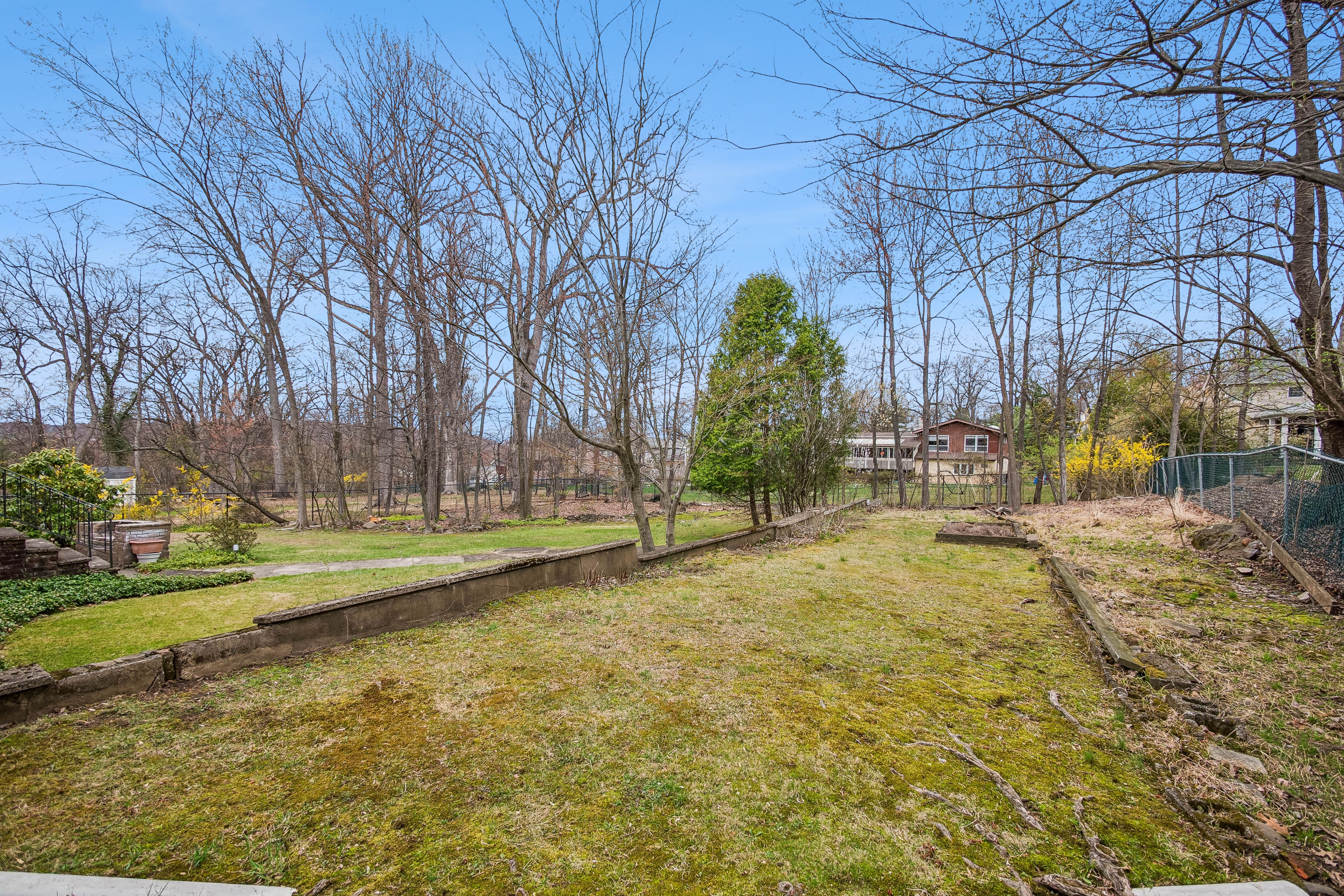  54 Briarhill Road, Cedar Grove, NJ 07009 - 物件實景