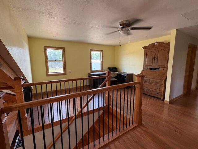 Galena, Missouri, 65656, United States, 4 Bedrooms Bedrooms, ,3 BathroomsBathrooms,Residential,For Sale,1921688