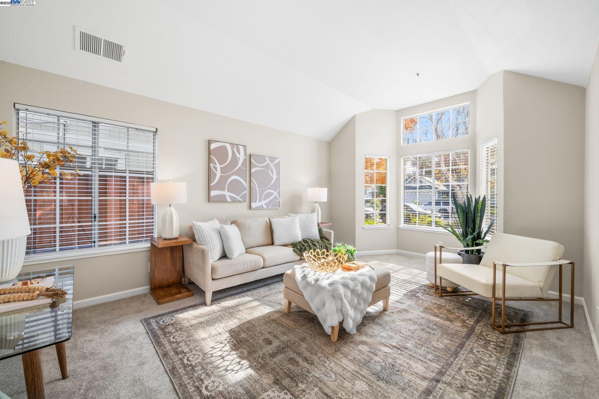 Livermore, California, 94551, United States, 3 Bedrooms Bedrooms, ,2 BathroomsBathrooms,Residential,For Sale,1991919