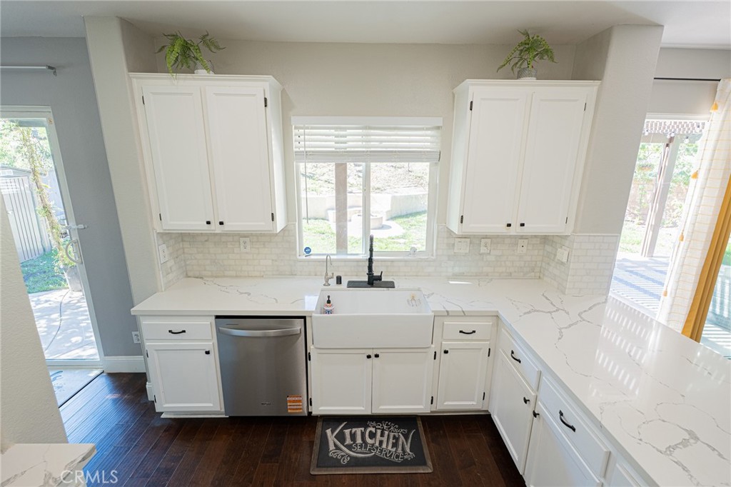 Temecula, California, 92591, United States, 4 Bedrooms Bedrooms, ,3 BathroomsBathrooms,Residential,For Sale,2022481