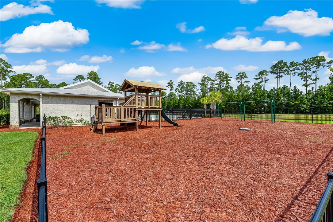 Kingsland, Georgia, 31548, United States, 4 Bedrooms Bedrooms, ,3 BathroomsBathrooms,Residential,For Sale,1739312