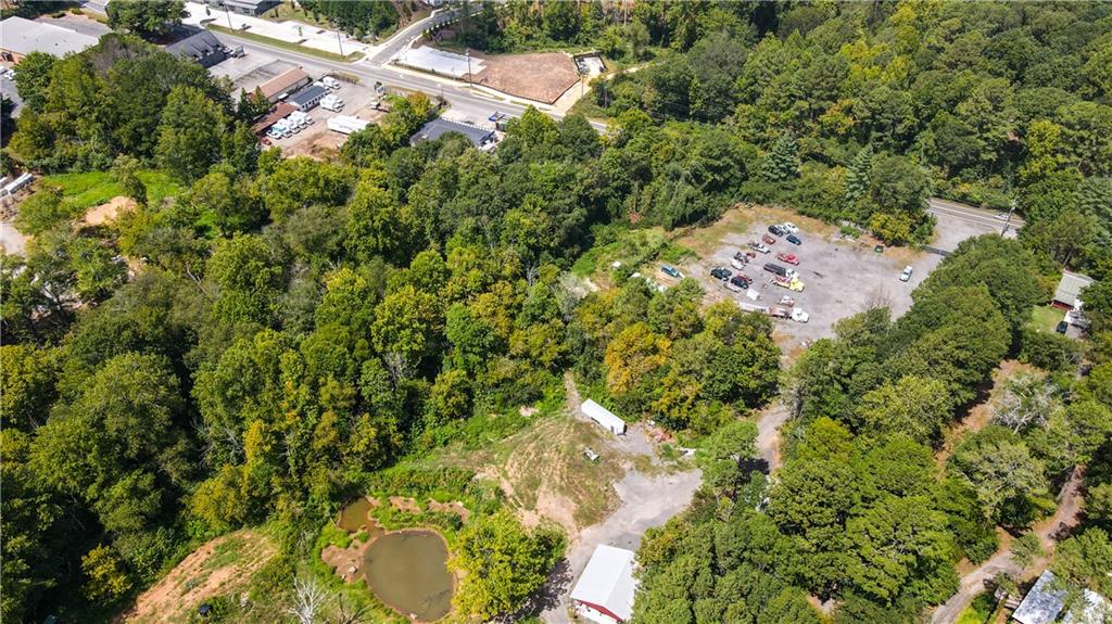 268 Arnold Mill Road, Woodstock, Georgia, 30188, United States, 4 Bedrooms Bedrooms, ,2 BathroomsBathrooms,Residential,For Sale,268 Arnold Mill Road,1596902