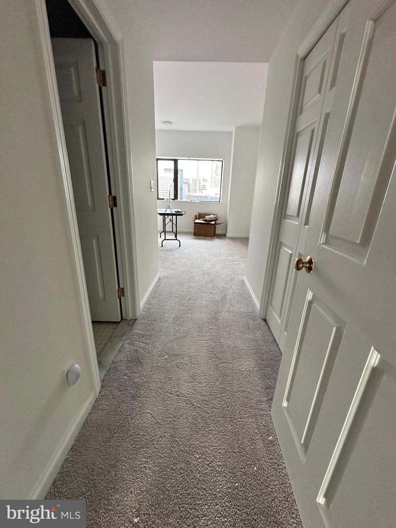 Baltimore, Maryland, 21202, United States, 3 Bedrooms Bedrooms, ,6 BathroomsBathrooms,Residential,For Sale,2002254