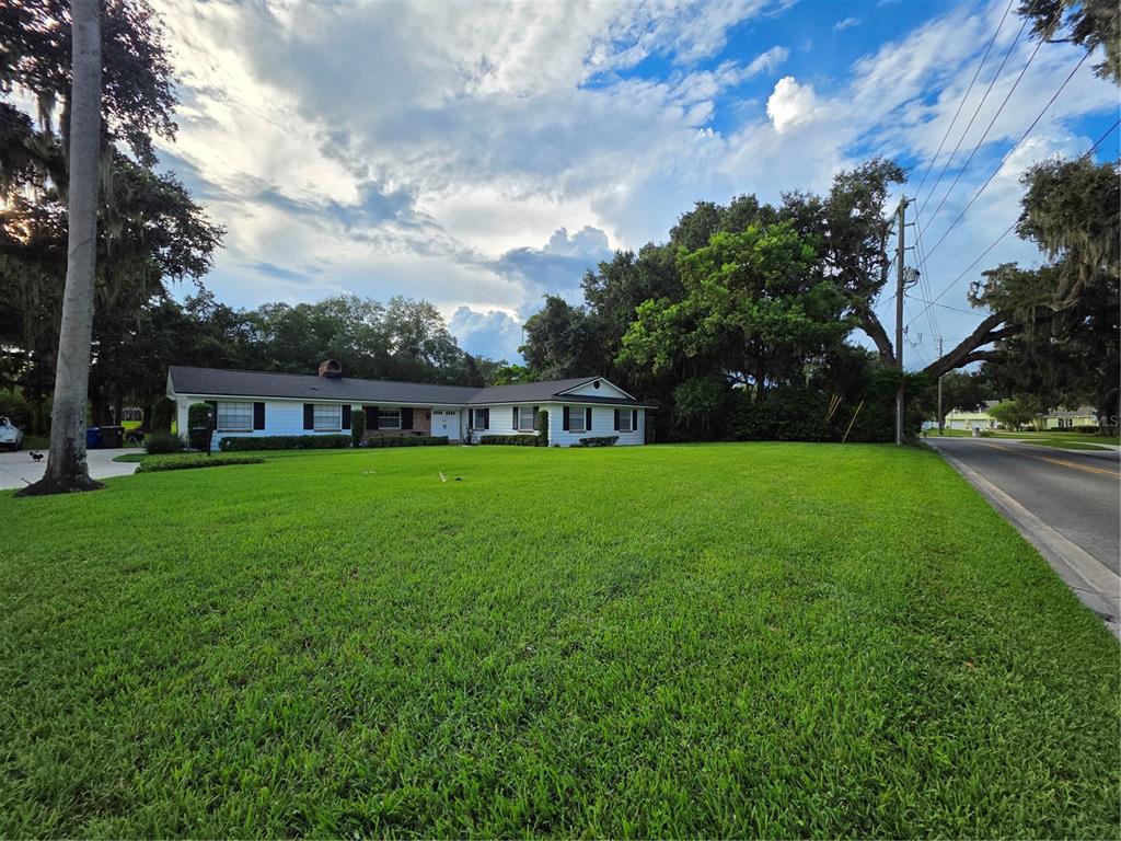 Oviedo, Florida, 32765, United States, 3 Bedrooms Bedrooms, ,2 BathroomsBathrooms,Residential,For Sale,1941778