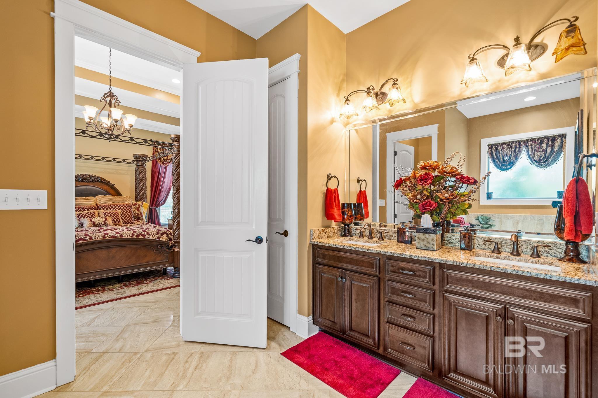 Spanish Fort, Alabama, 36527, United States, 4 Bedrooms Bedrooms, ,4 BathroomsBathrooms,Residential,For Sale,1848699