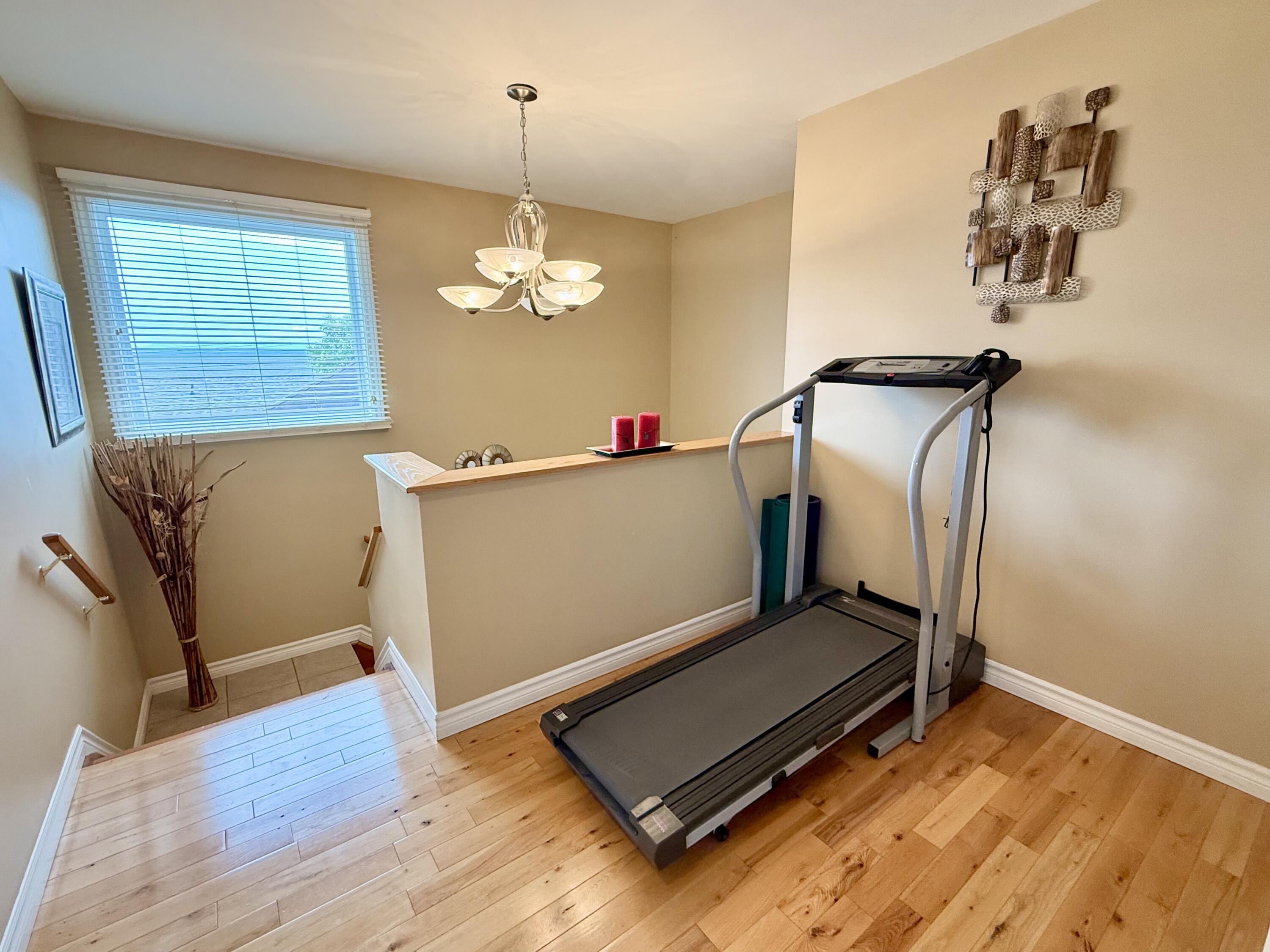 Plattsburgh, New York, 12901, United States, 3 Bedrooms Bedrooms, ,3 BathroomsBathrooms,Residential,For Sale,1944740