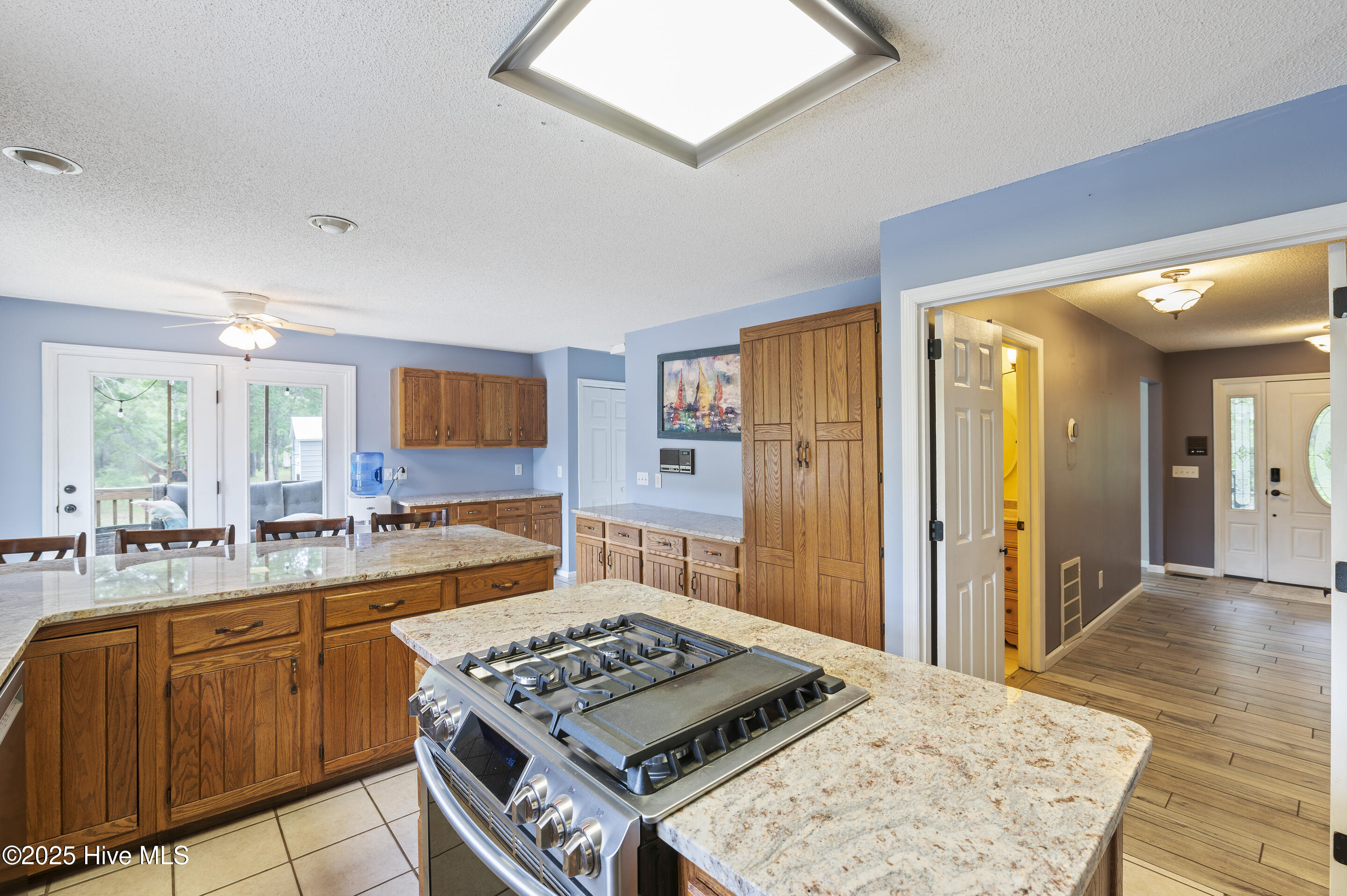 Southport, North Carolina, 28461, United States, 3 Bedrooms Bedrooms, ,4 BathroomsBathrooms,Residential,For Sale,1895633