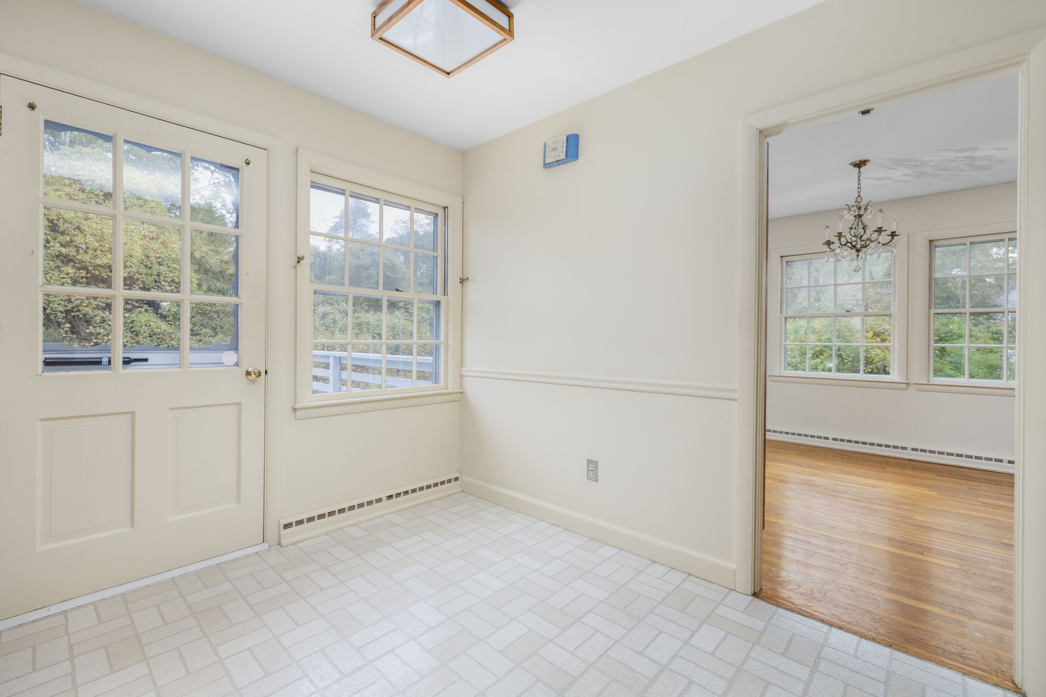  Room to Gather, Space to Grow—Make It Your Own in North Dartmouth - 物件實景