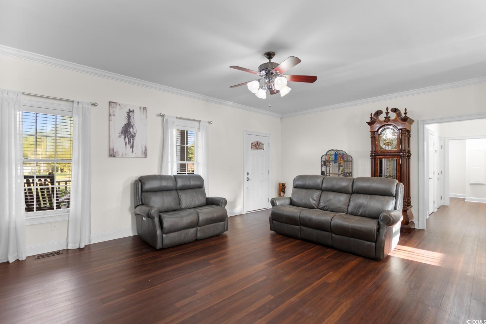 Loris, South Carolina, 29569, United States, 3 Bedrooms Bedrooms, ,3 BathroomsBathrooms,Residential,For Sale,2013545