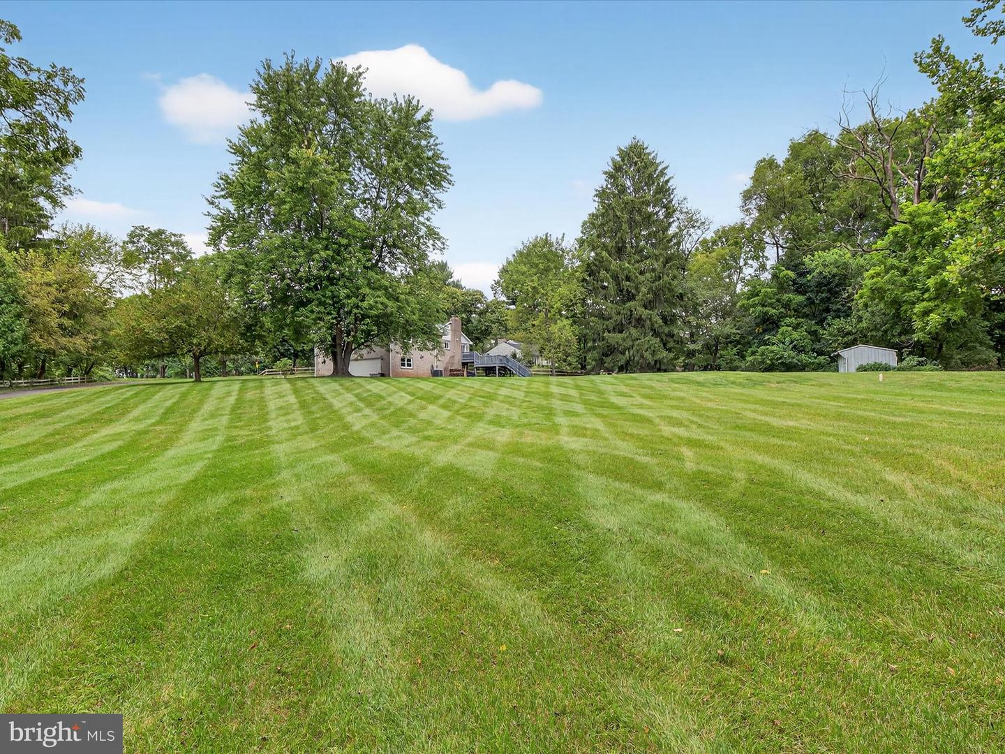 Lancaster, Pennsylvania, 17601, United States, 4 Bedrooms Bedrooms, ,3 BathroomsBathrooms,Residential,For Sale,2003108