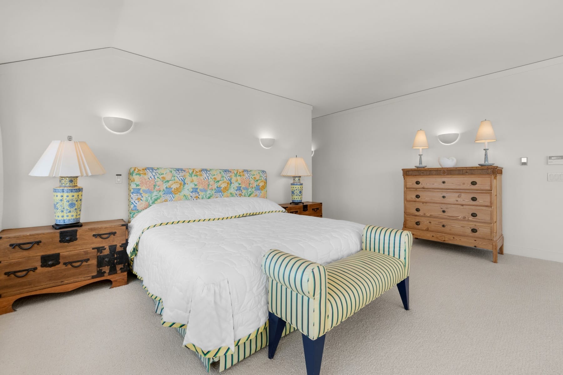  766 NEACOXIE BLVD Gearhart, OR 97138 - 物件實景
