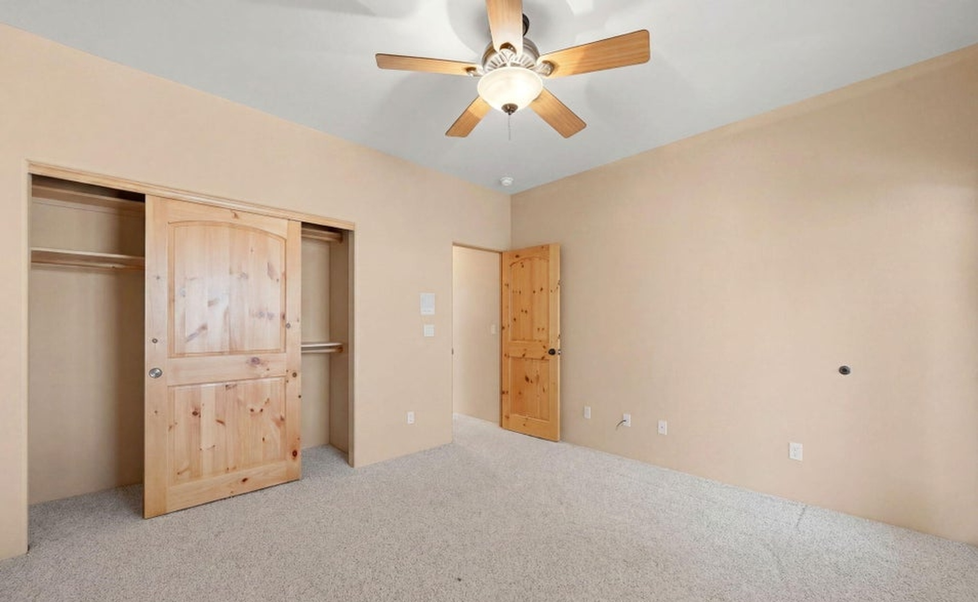  5625 W Deer Spring Place  Prescott, AZ - 物件實景