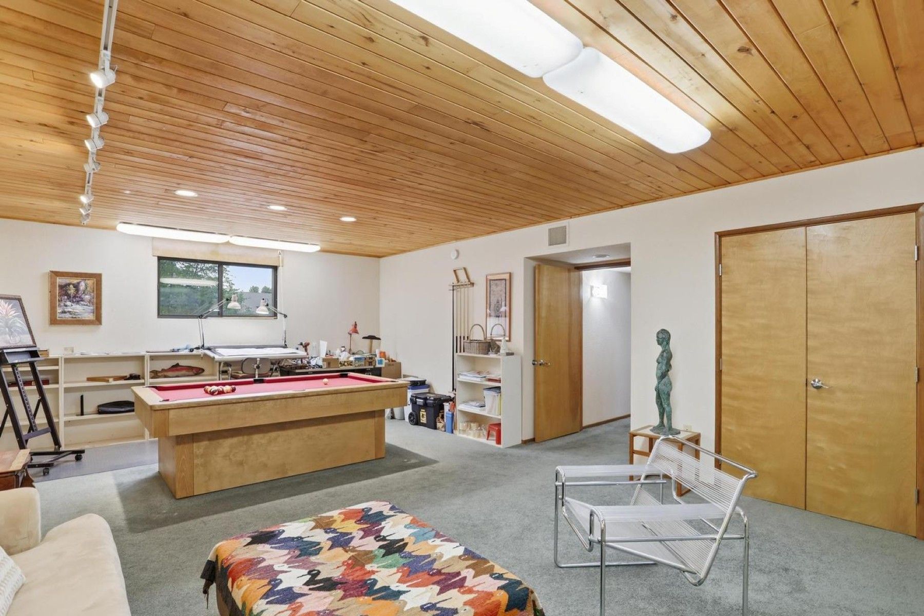 204 N Forest Park Drive  Payson, AZ - 物件實景