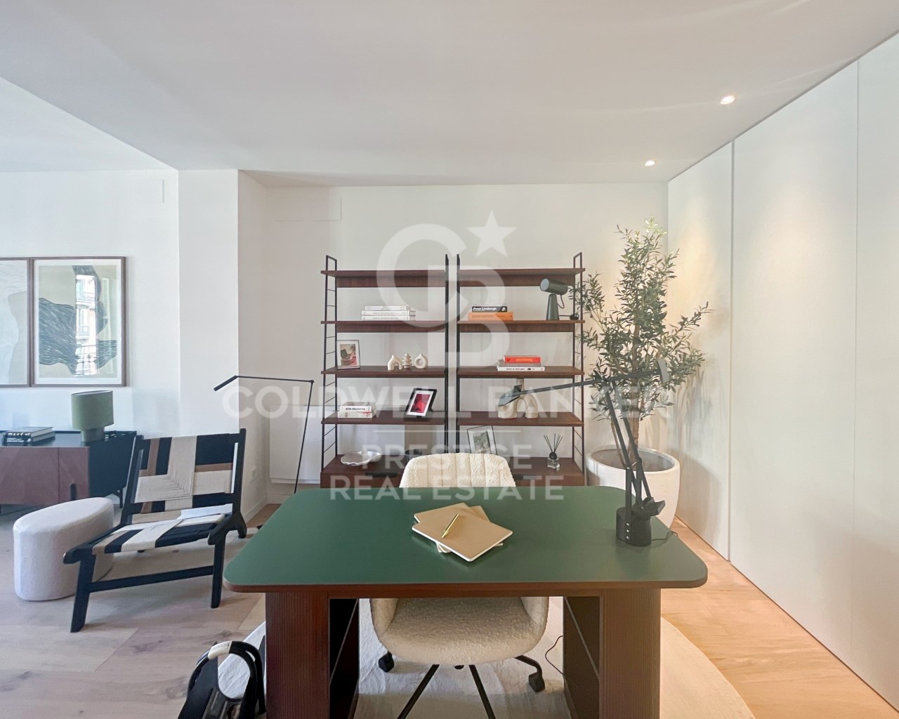 Barcelona, Barcelona, Eixample, La Dreta de l'Eix, Barcelona, Catalonia, ES, 2 Bedrooms Bedrooms, ,3 BathroomsBathrooms,Residential,For Sale,Barcelona, Barcelona, Eixample, La Dreta de l'Eix,1449044