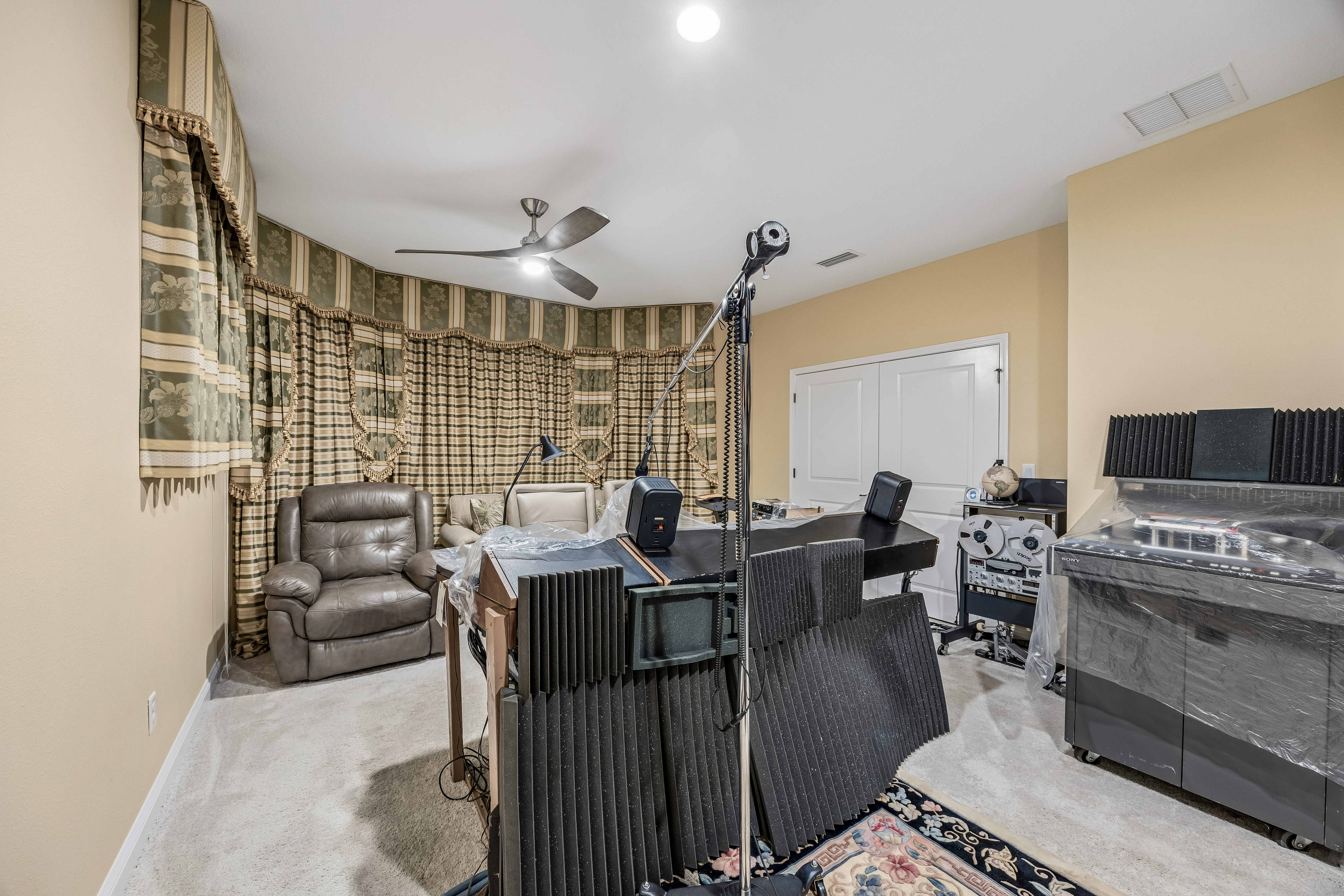  2852 Cassia Lane, Jacksonville, FL, 32246 - 物件實景