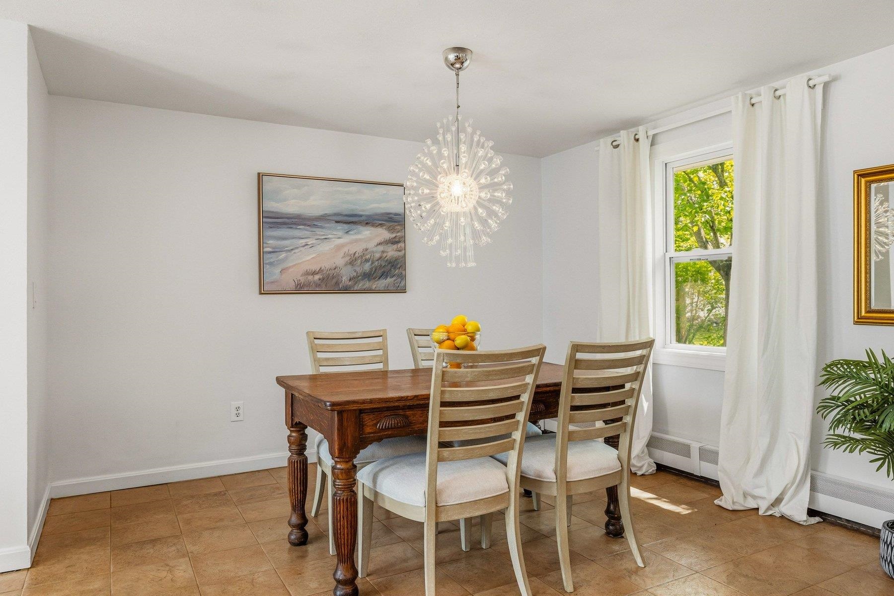  2 Bayberry Lane, Hampton, NH, 03842 - 物件實景