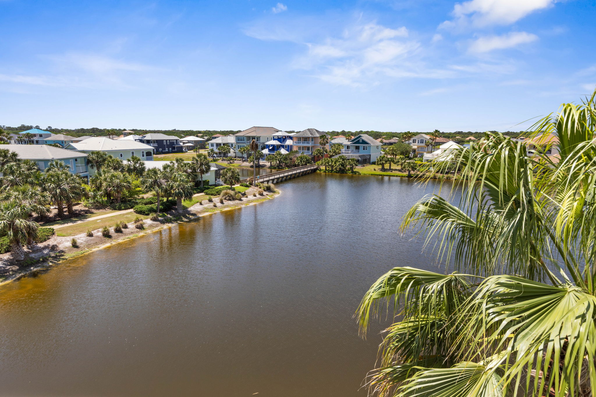  1000 Cinnamon Beach Way Unit 941, Palm Coast, FL, 32137 - 物件實景
