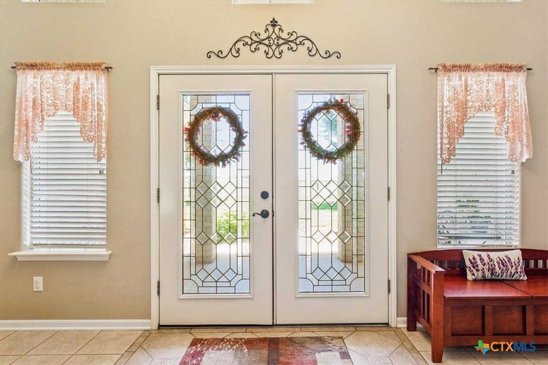 Salado, Texas, 76571, United States, 4 Bedrooms Bedrooms, ,4 BathroomsBathrooms,Residential,For Sale,1904287