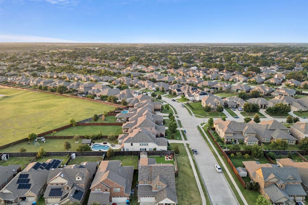Rowlett, Texas, 75089, United States, 4 Bedrooms Bedrooms, ,4 BathroomsBathrooms,Residential,For Sale,1911433