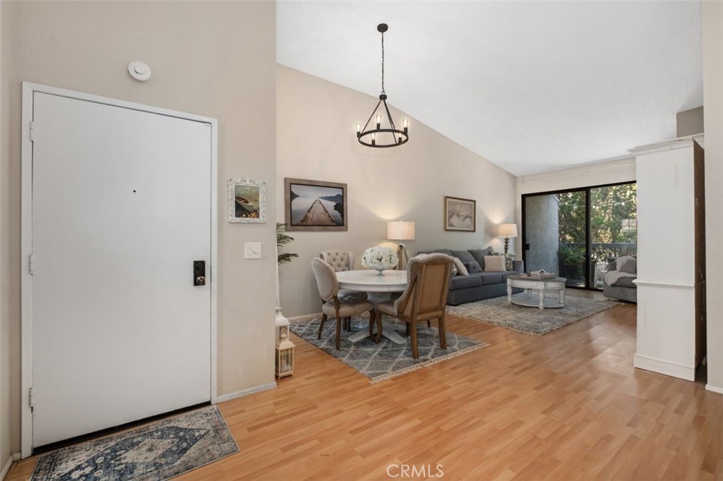 Santa Ana, California, 92704, United States, 2 Bedrooms Bedrooms, ,2 BathroomsBathrooms,Residential,For Sale,1932267