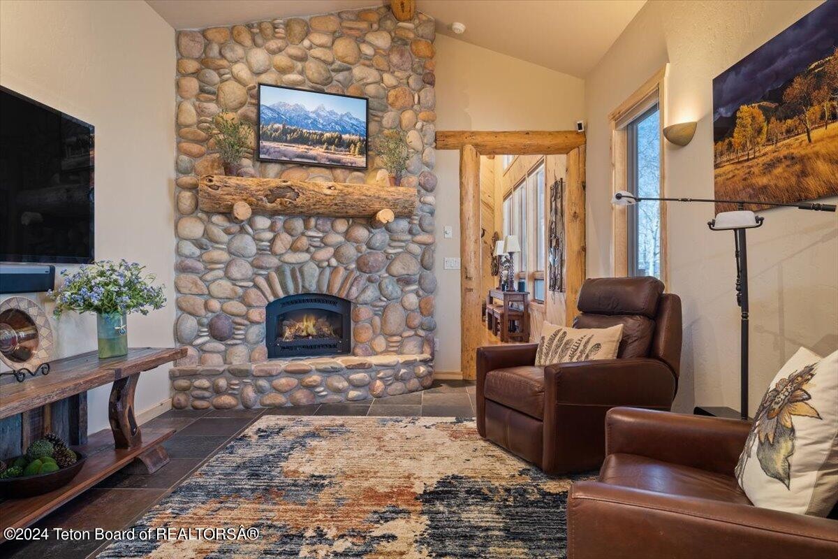 501 KEYSTONE Trail, Etna, Wyoming, 83118, United States, 5 Bedrooms Bedrooms, ,4 BathroomsBathrooms,Residential,For Sale,501 KEYSTONE Trail,1517312