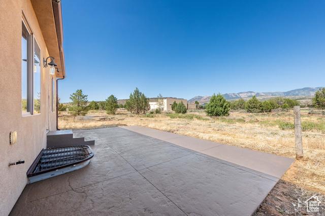 Dammeron Valley, Utah, 84783, United States, 5 Bedrooms Bedrooms, ,3 BathroomsBathrooms,Residential,For Sale,1880462