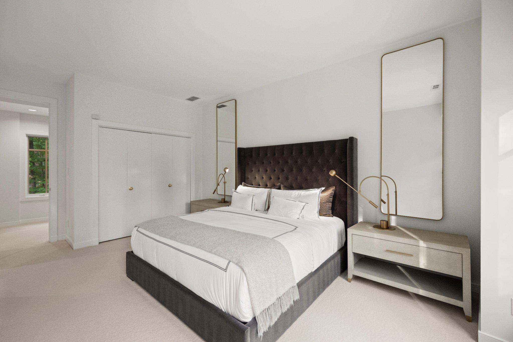  1345 Potomac School Road, Mclean, VA, 22101 - 物件實景