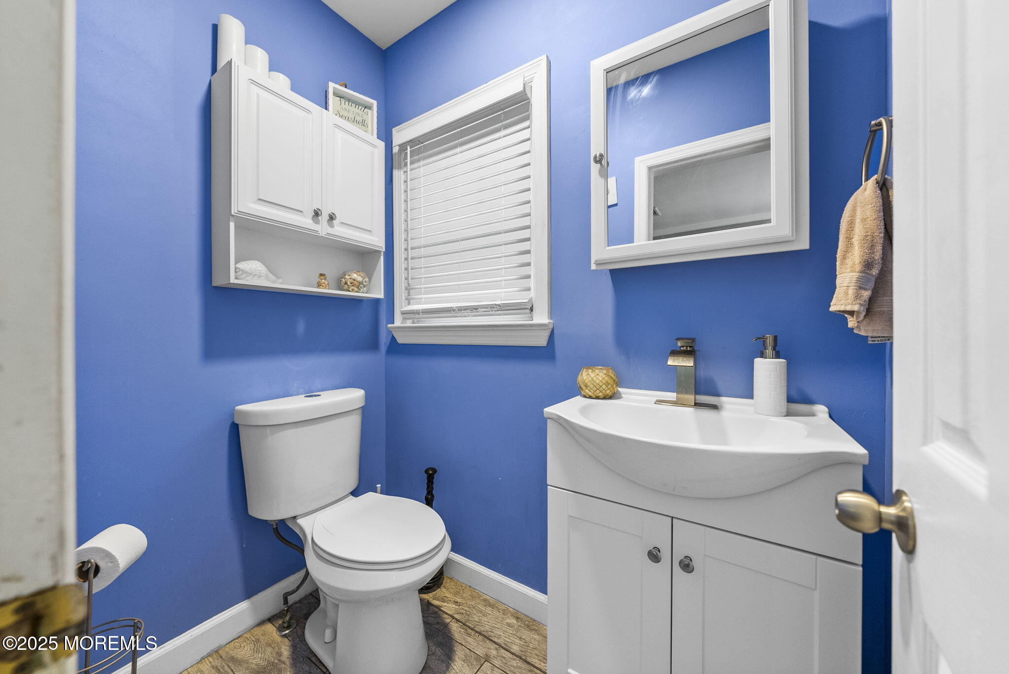 Freehold, New Jersey, 07728, United States, 3 Bedrooms Bedrooms, ,3 BathroomsBathrooms,Residential,For Sale,1960488