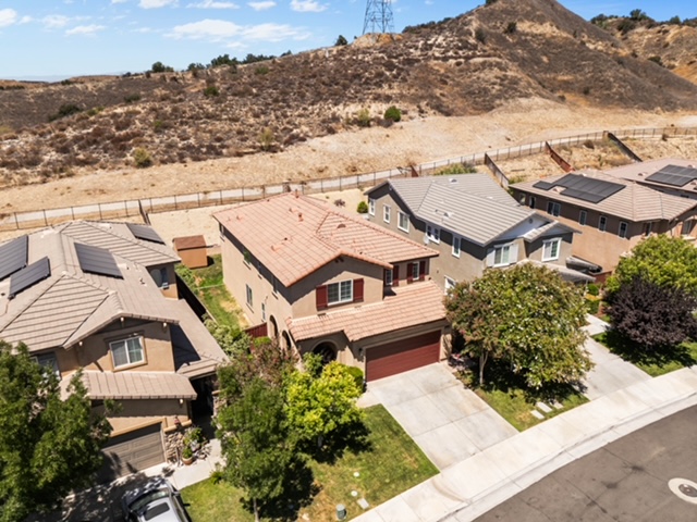 Beaumont, California, 92223, United States, 4 Bedrooms Bedrooms, ,3 BathroomsBathrooms,Residential,For Sale,1923430