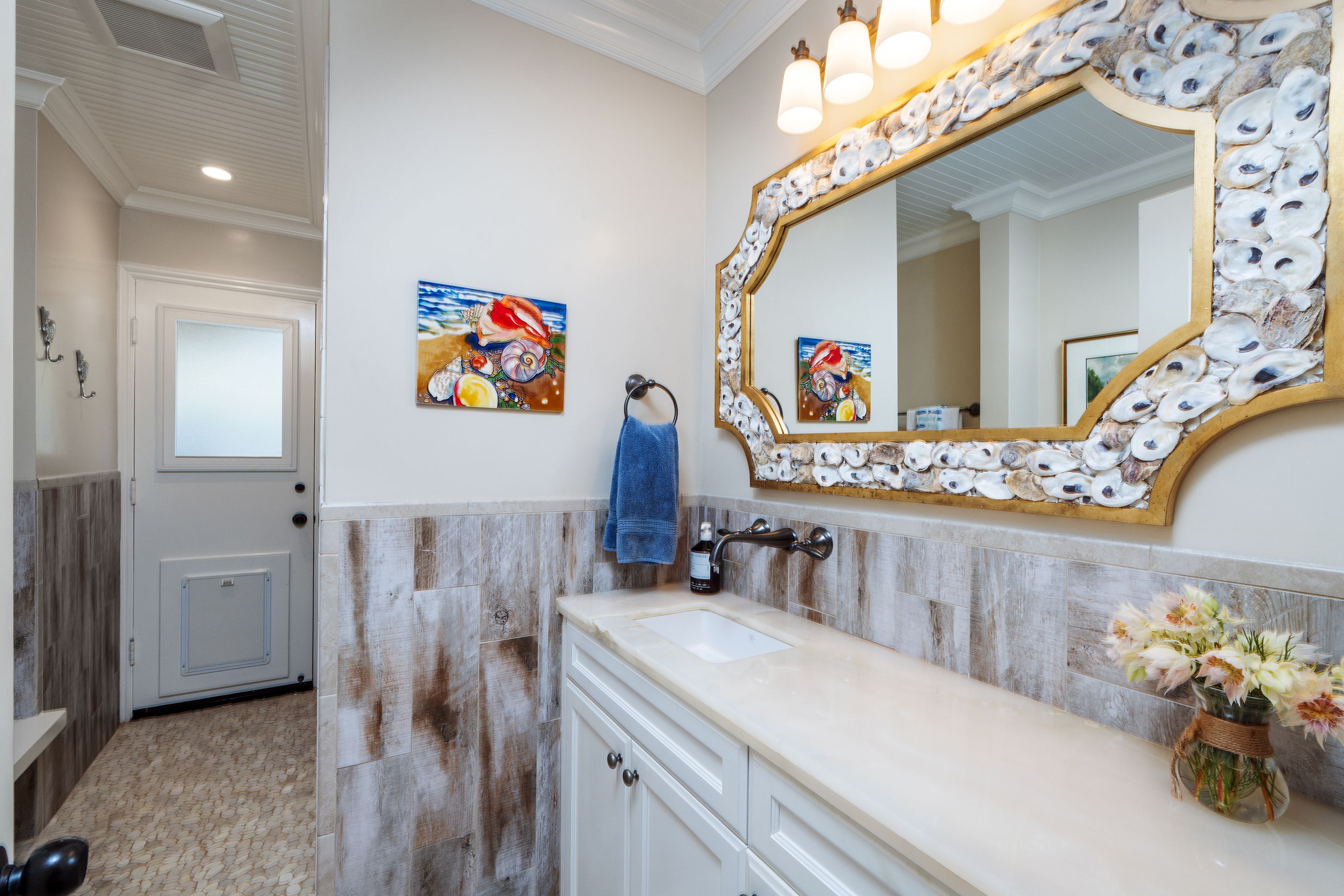  1114 East Balboa Boulevard, Newport Beach, CA 92661 - 物件實景