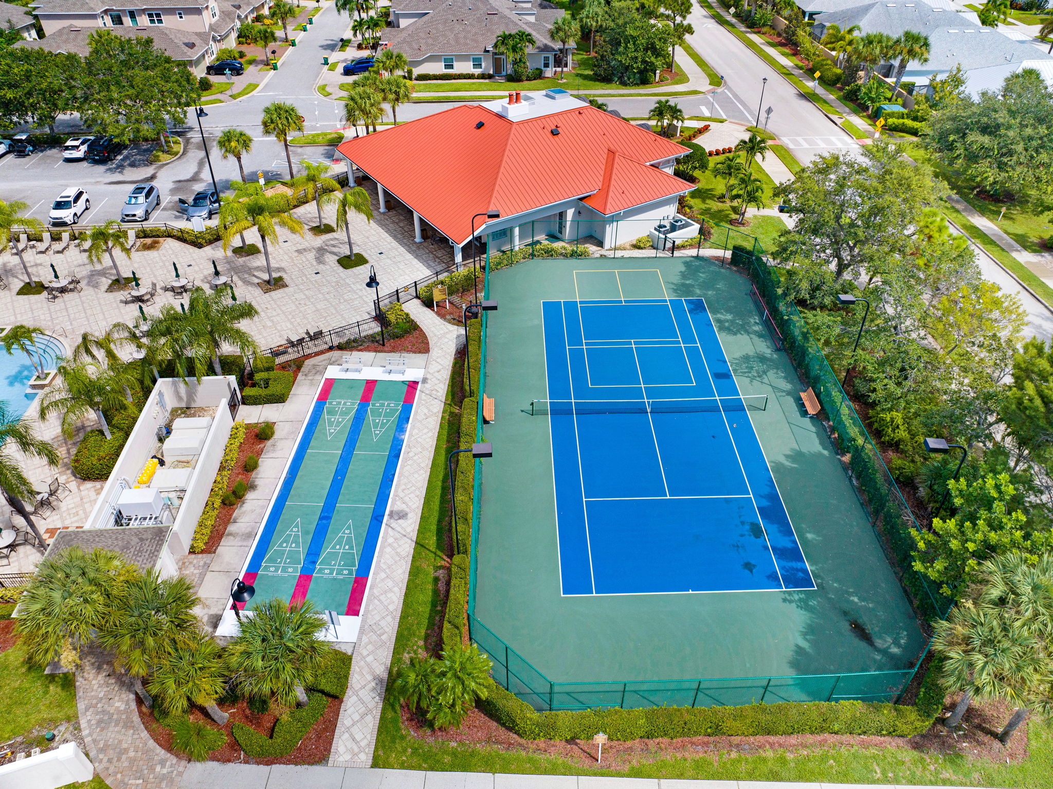  1688 Tullagee Avenue, Melbourne, FL, 32940 - 物件實景