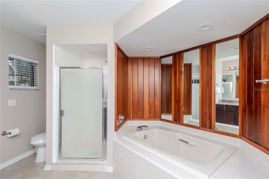 Tampa, Florida, 33624, United States, 3 Bedrooms Bedrooms, ,2 BathroomsBathrooms,Residential,For Sale,1753188