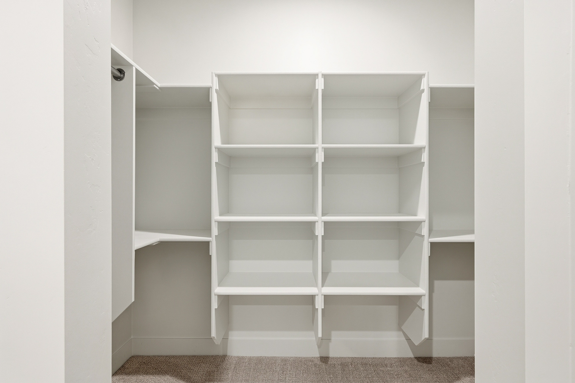 Cedar City, Utah, 84720, United States, 6 Bedrooms Bedrooms, ,4 BathroomsBathrooms,Residential,For Sale,1978281