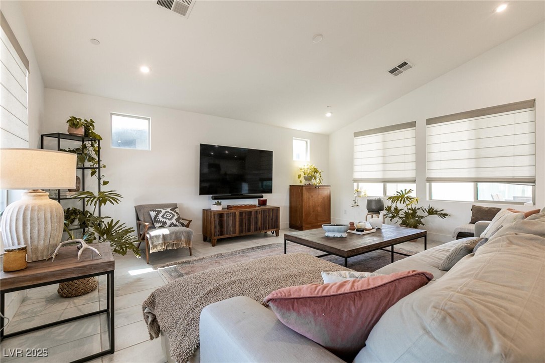 Henderson, Nevada, 89044, United States, 3 Bedrooms Bedrooms, ,4 BathroomsBathrooms,Residential,For Sale,1951006