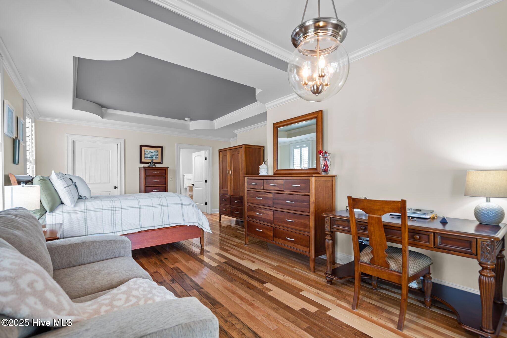 Bolivia, North Carolina, 28422, United States, 3 Bedrooms Bedrooms, ,3 BathroomsBathrooms,Residential,For Sale,1982887