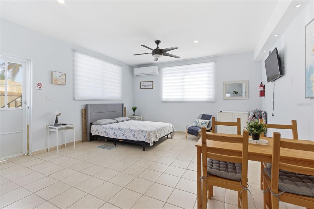 SALINAS, Puerto Rico, 00751, PR, 3 Bedrooms Bedrooms, ,4 BathroomsBathrooms,Residential,For Sale,2000622