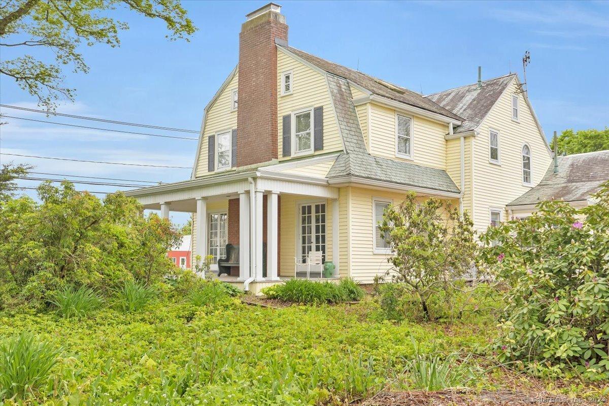 Durham, Connecticut, 06422, United States, 15 Bedrooms Bedrooms, ,8 BathroomsBathrooms,Residential,For Sale,1941278