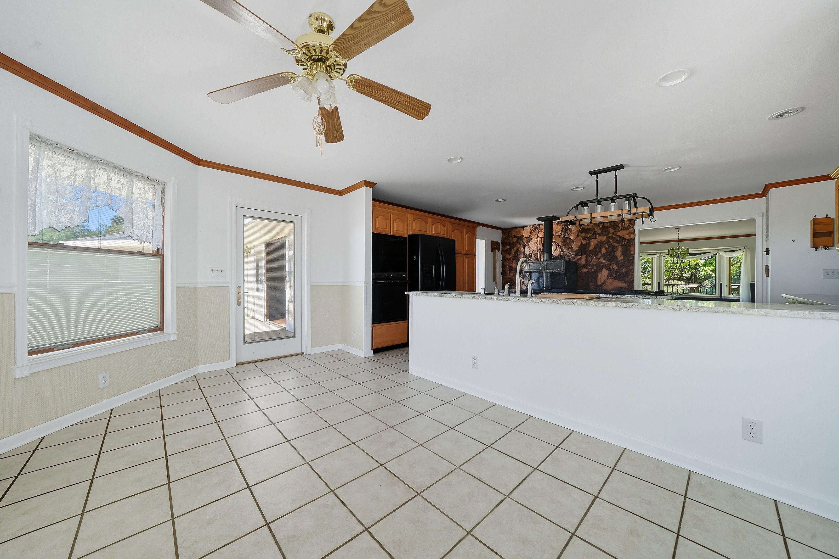  17900 Holly Road, Fiddletown, CA 95629 - 物件實景