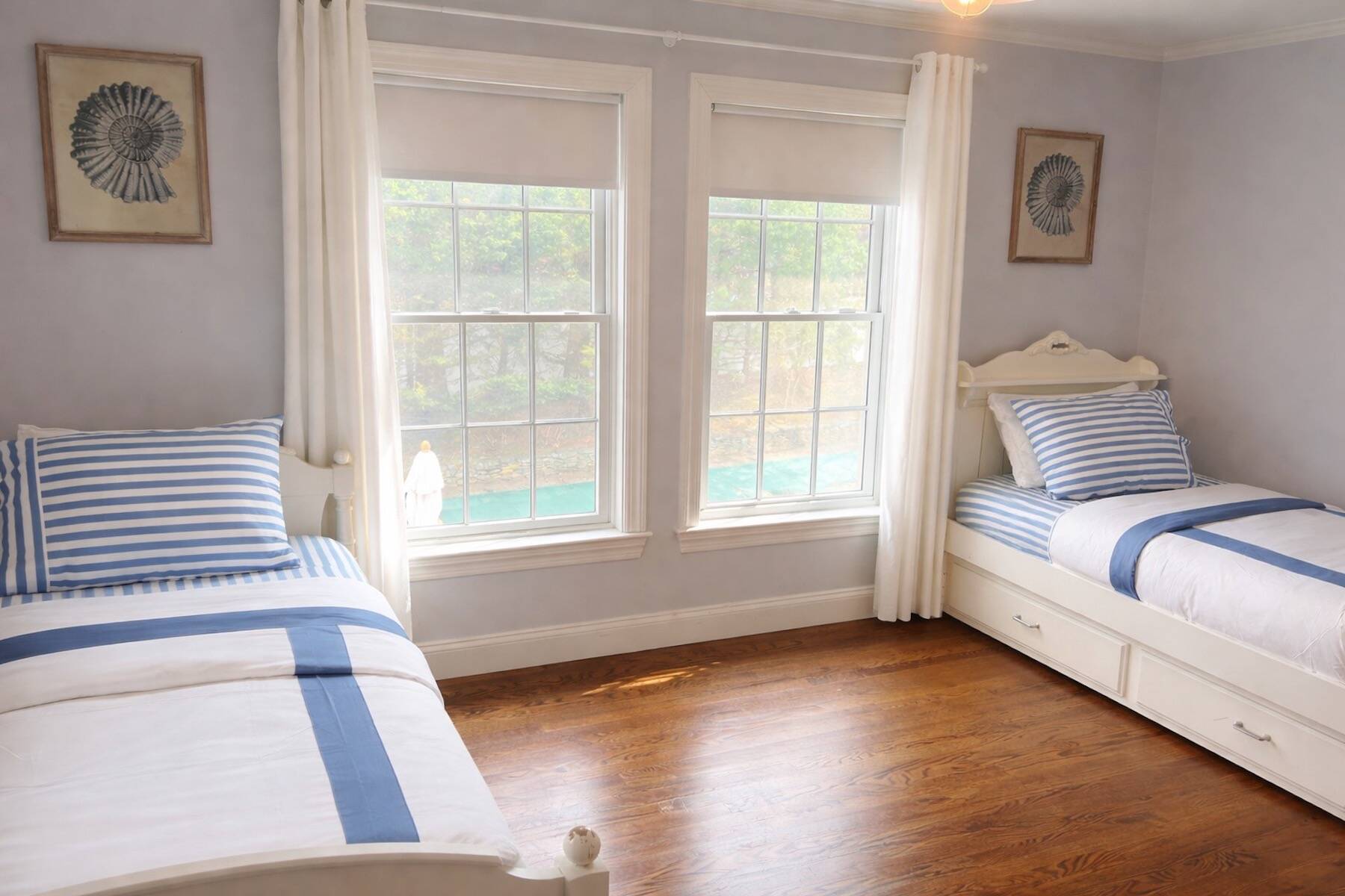  Sag Harbor Village Traditional Minutes to Town and Haven