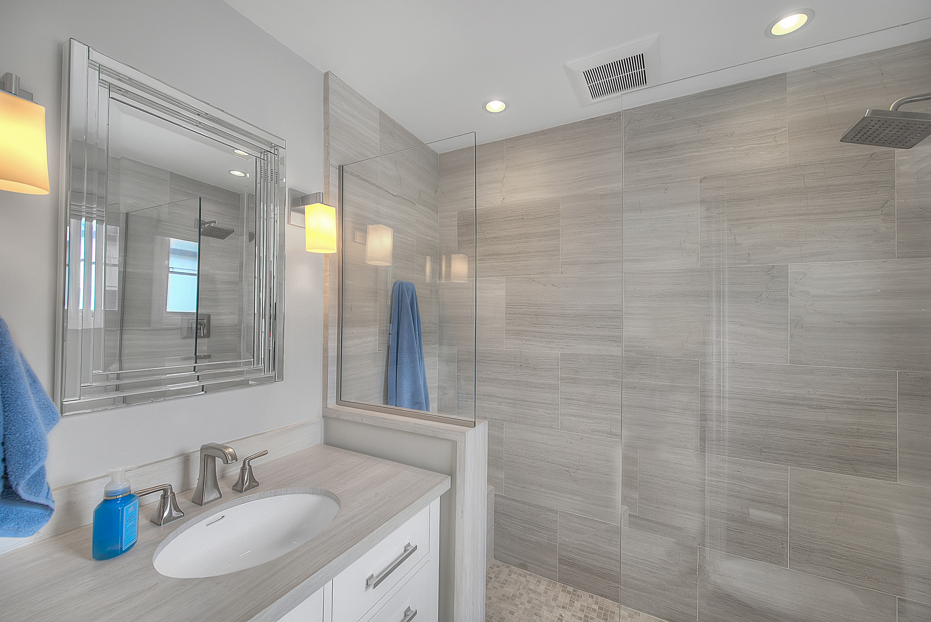  5590 East The Toledo, Long Beach, CA 90803 - 物件實景